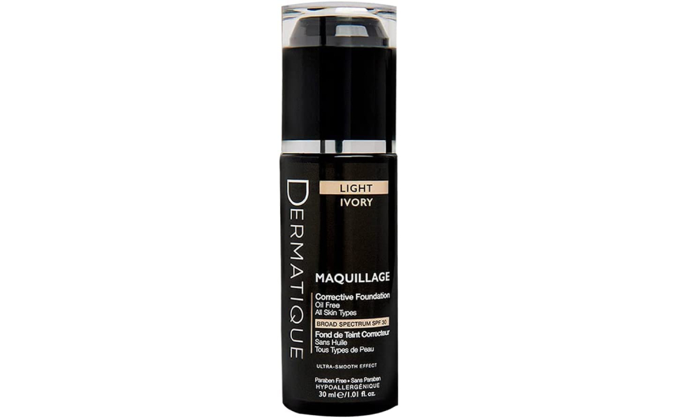 Dermatique-Maquillage-Corrective-Foundation-Light-B08YXZYLWL